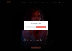 Flirt.com